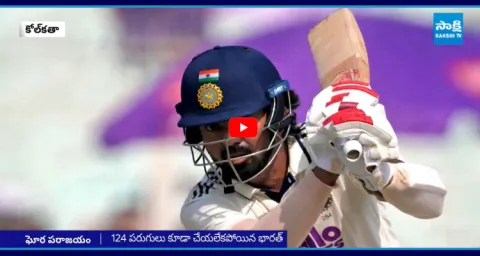 South Africa Won 1st Test Match Against India  2