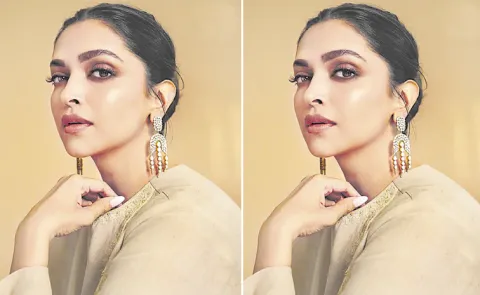 Deepika Padukone breaks silence on 8-hour workday demand: Bollywood