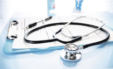 Confusion in MBBS Seat Allocation: Andhra Pradesh