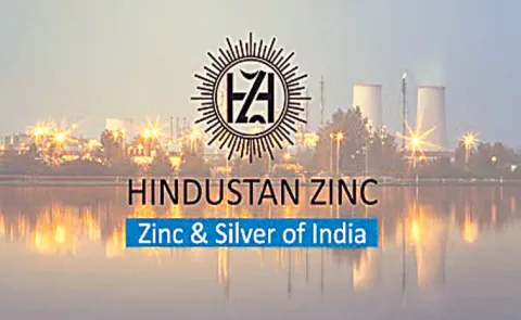Hindustan Zinc gets licence to explore, mine tungsten block in Andhra Pradesh