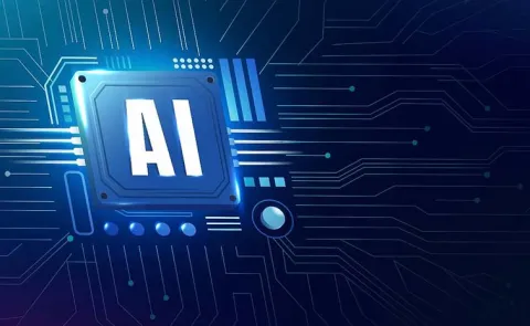 HCLTech Launches Physical AI Innovation Lab in Collaboration With NVIDIA