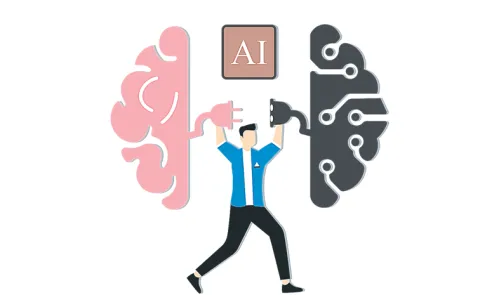 International research warns about Artificial intelligence