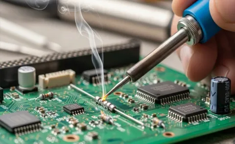 government approved 17 new projects worth Rs 7172 cr under ECMS