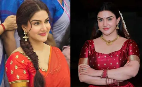 Honey Rose: Malayalam Cinema Does Not Need Me