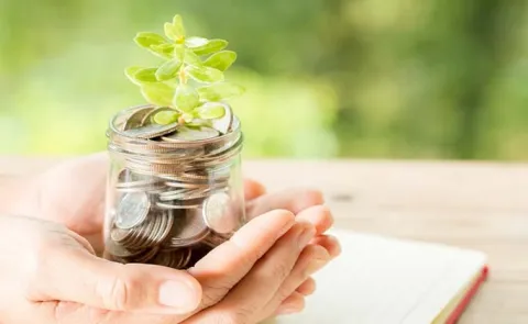 Better Returns For Less Costs Know The Details Here4