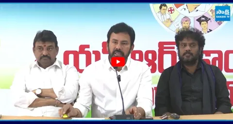 YSRCP KK Raju Fires on Chandrababu Comments 2