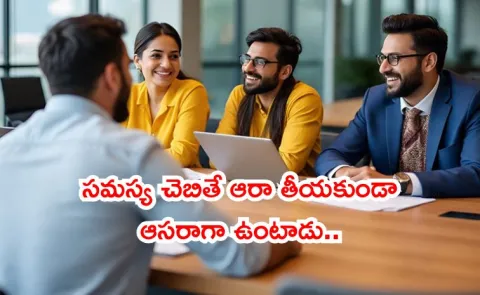 Reddit post praising his Indian manager European mentality has gone viral