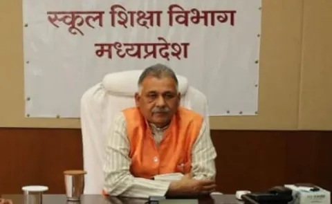 Raja Ram Mohan Roy was a British agent aiding religious conversions