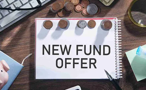 The Wealth Company MF launches Multi Asset Allocation Fund5