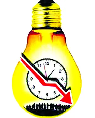 నేడు రాష్ట్ర పరిశీలకుడి రాక