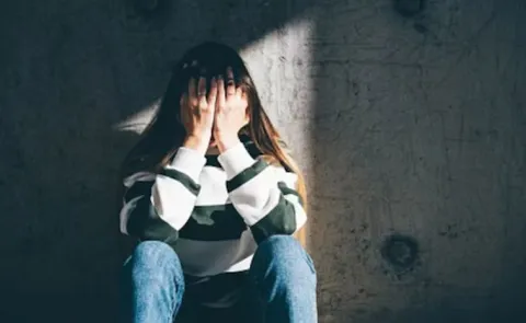 12 Year Old Dies After Allegedly Being Forced to Do 100 Sit Ups