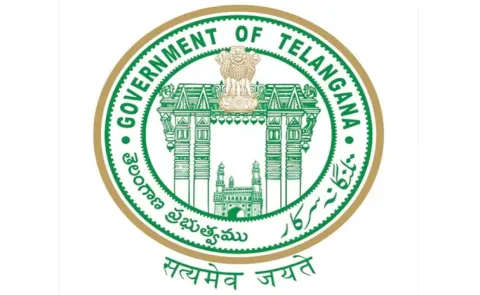 Telangana Cabinet Key Decisions