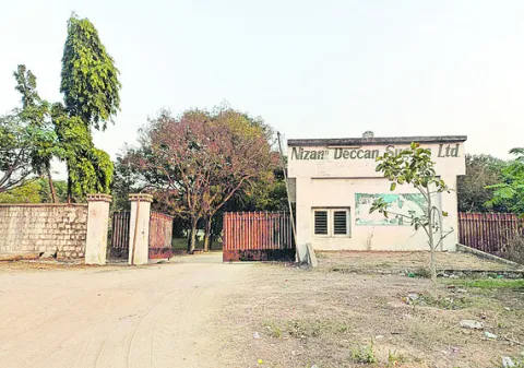 కమిటీతోనే కాలయాపన!