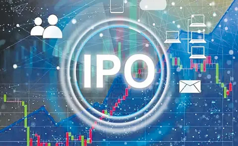 SEBI has given approval for public issues1