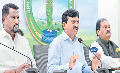 State Cabinet decision with Supreme Court direction, High Court interim verdict