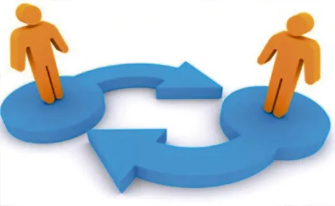 Andhra Pradesh Village-Ward Secretariat employees transferred