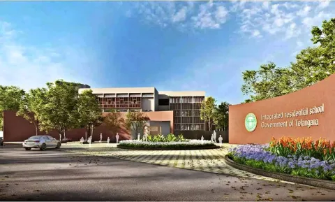 మొదలయ్యేదెన్నడో..