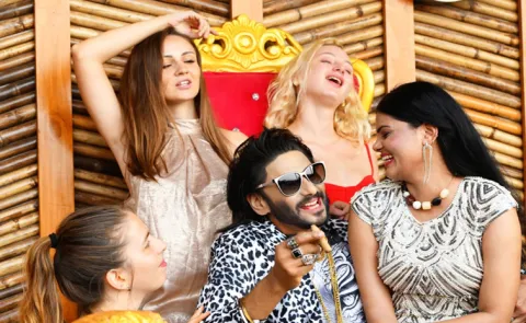 Na Telugodu Movie Release Date Out