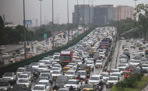 Government Hikes Vehicle Fitness Test Fees Check Updated Cost5