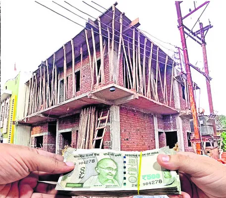 ఔట్‌సోర్సింగ్‌తోనే కలెక్షన్లు