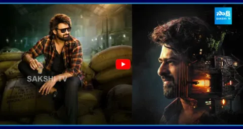 Tollywood Hero Prabhas Upcoming Projects3