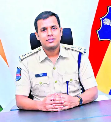 పొగమంచులో ప్రయాణాలొద్దు 