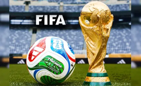 Who has qualified for FIFA World Cup 2026 Full list so far
