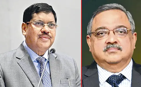 Supreme Court recalls verdict striking down retrospective environmental clearances