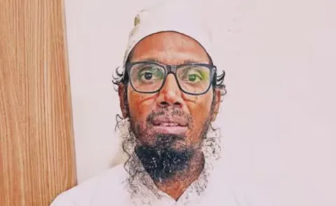 Prime accused injured in fight with other prisoners at Sabarmati jail