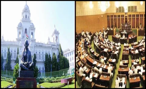 controversy partisan role of the many speakers in democracy