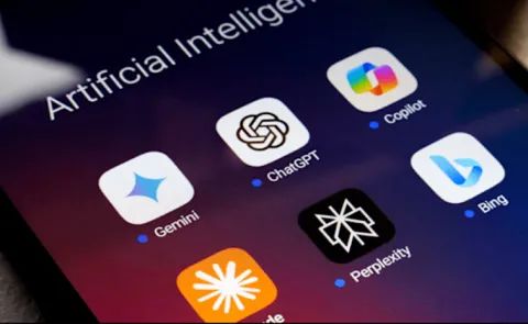 Why AI Produces False Information?