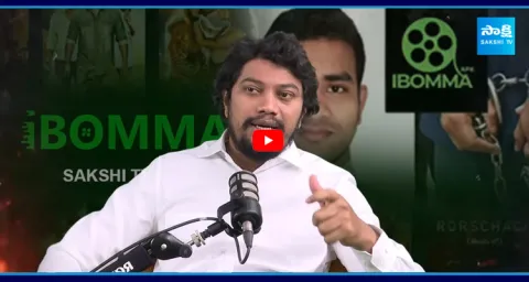 Advocate Bala About Bangladesh Sentences Sheikh Hasina 4