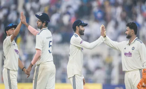 Dinesh Karthik Grills Gambhir Questions Treatment Of This India Star