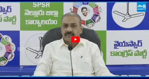రైతులకు ఒకే ఏడాది 7800 కోట్లు.. అది జగన్ ట్రాక్ రికార్డు 2