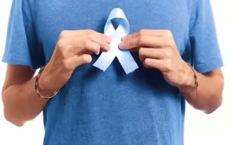 International Men's Day 2025: Some Interesting Facts