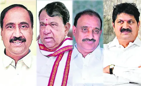 MLAs to be questioned in Speakers Chamber today and tomorrow