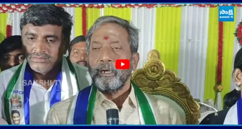 Katasani Rambhupal Reddy Participate in Koti Santhakala Sekarana7