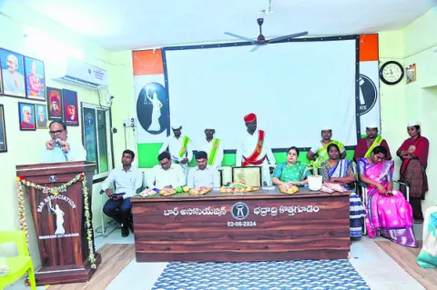 ఫోరెన్సిక్‌ సాక్ష్యం కీలకం