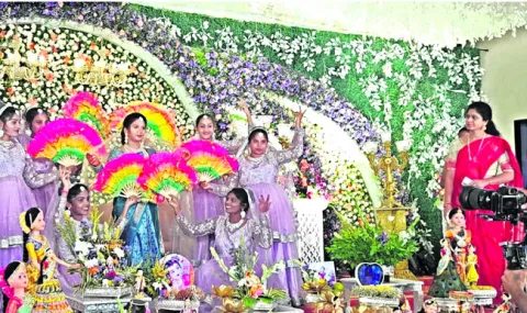 వ్యాఖ్యాతగా ప్రారంభించి..
