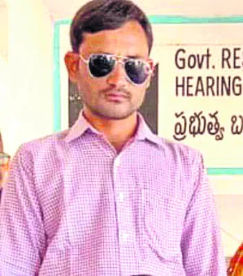 కడెంలో ప్రమాదం.. జూలపల్లిలో విషాదం 