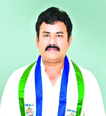 వరుస విషాదాలకు ప్రభుత్వ నిర్లక్ష్యమే కారణం 