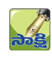 ఎట్టకేలకు బీఈడీ ఫలితాలకు మోక్షం 