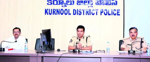 మద్యం తాగి వాహనాలు నడిపితే జైలు 