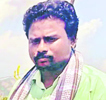 ప్రభుత్వమే ఆదుకోవాలి 