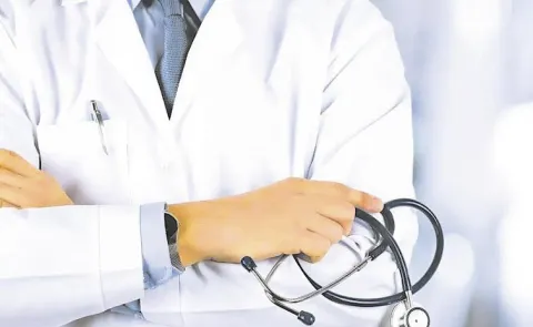 Govt reserves 85 Percent PG medical seats for Telangana students