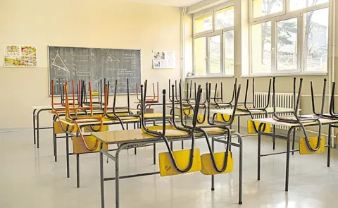 Private professional colleges to close from November 3: Telangana