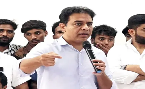 Ktr Power Point Presentation On Hydra Demolitions