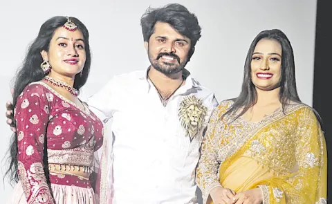 School Life movie to release on November 14 on the occasion of Childrens Day