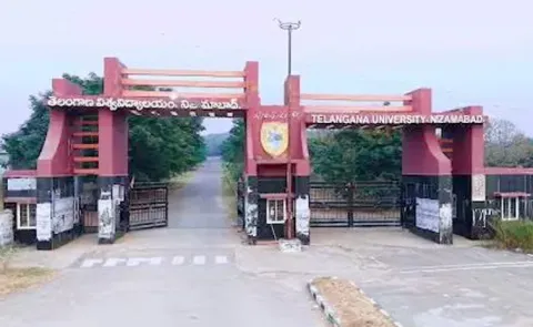 SCS charitable trust  support Biotechnology students