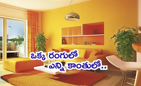 Painting for New House Trending Colour House Construction Tips